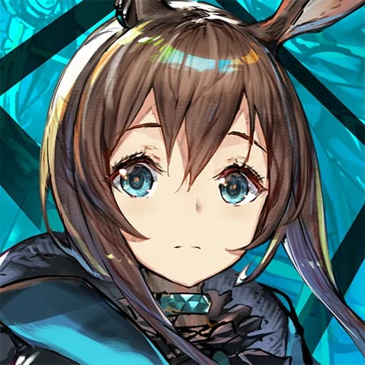 Arknights 28.4.01