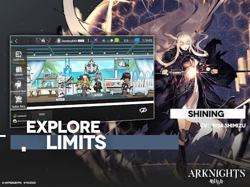 https://media.imgcdn.org/repo/2023/11/arknights/656831d6c7da9-arknights-screenshot18.webp