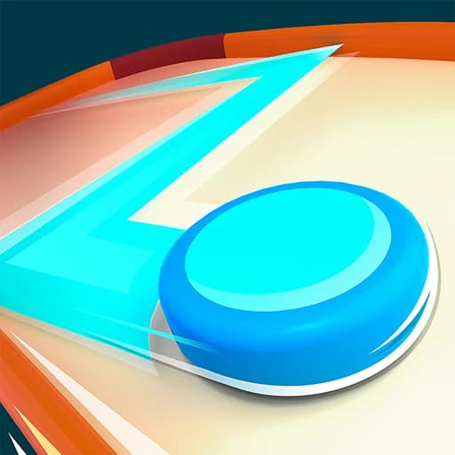 Battle Disc 1.7.47