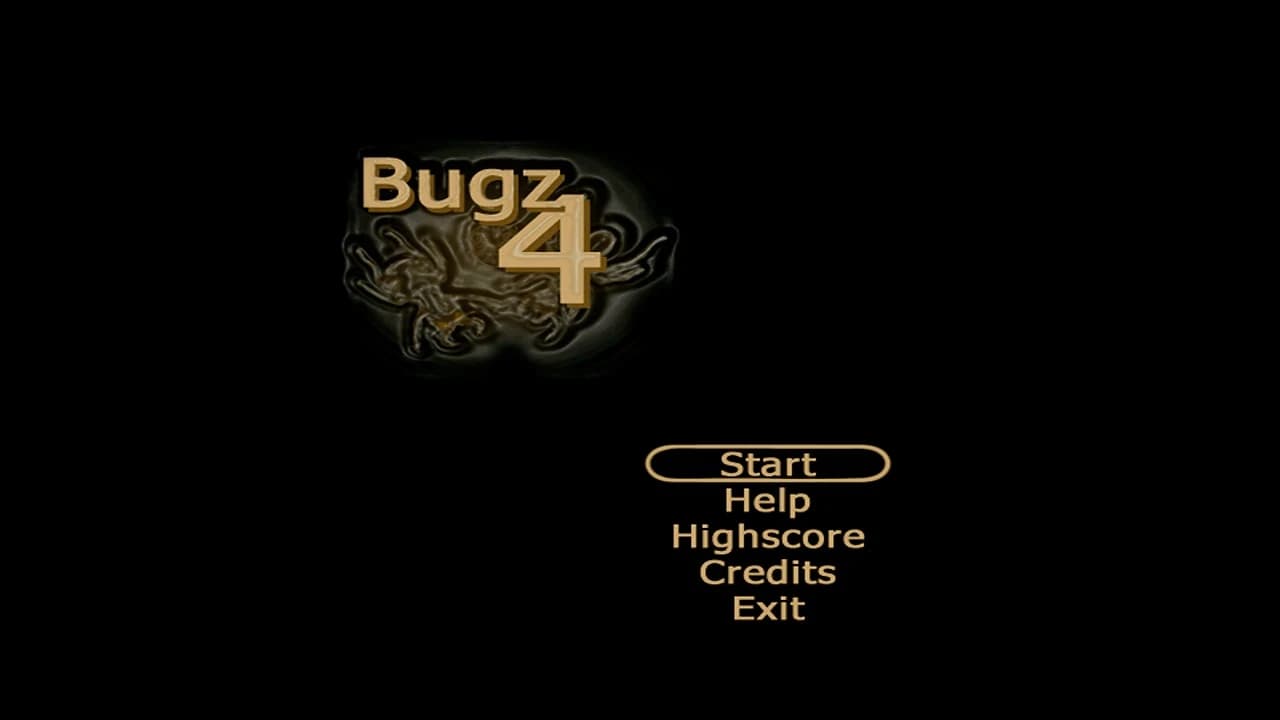 https://media.imgcdn.org/repo/2023/11/bugz4/6554b4c7415ff-bugz4-FeatureImage.webp