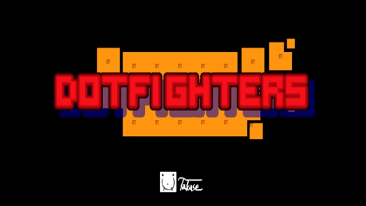 https://media.imgcdn.org/repo/2023/11/dot-fighters/655d876425014-dot-fighters-FeatureImage.webp