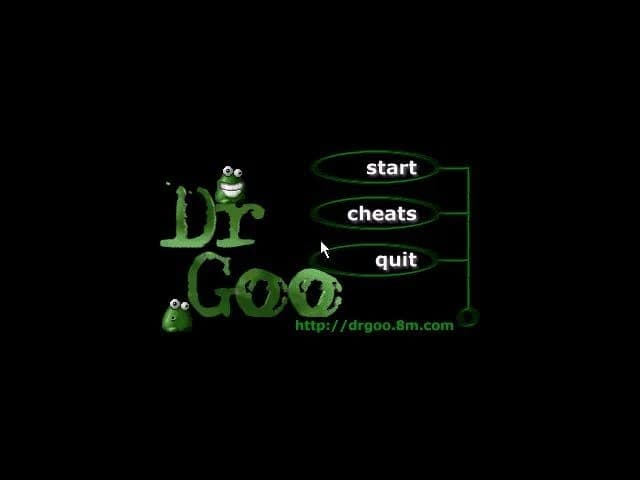 https://media.imgcdn.org/repo/2023/11/dr-goo/6544812560320-dr-goo-screenshot1.webp