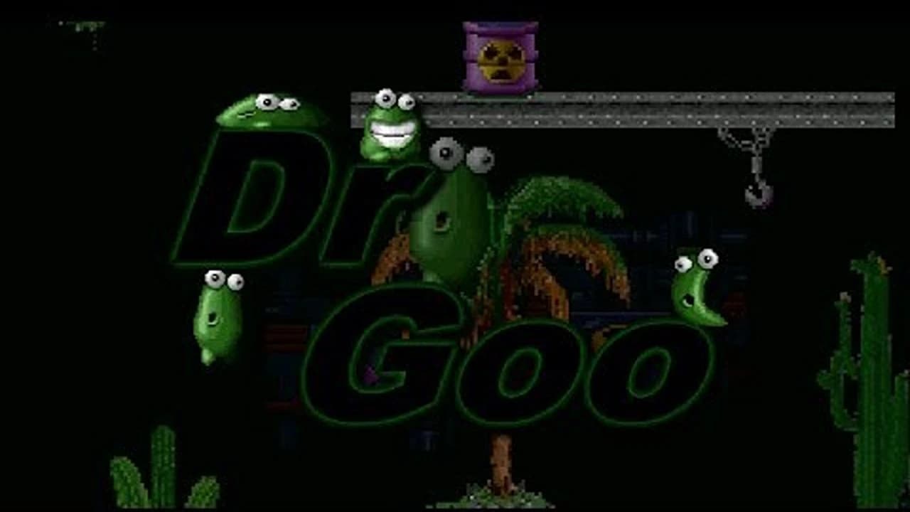https://media.imgcdn.org/repo/2023/11/dr-goo/65448b58cb01b-dr-goo-FeatureImage.webp
