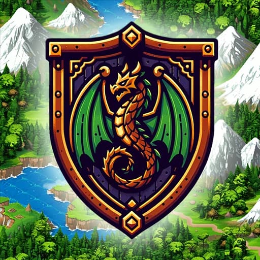 Era of Magic Wars 2.1.00