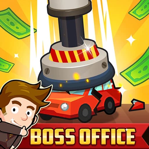 Factory Inc 2.3.82