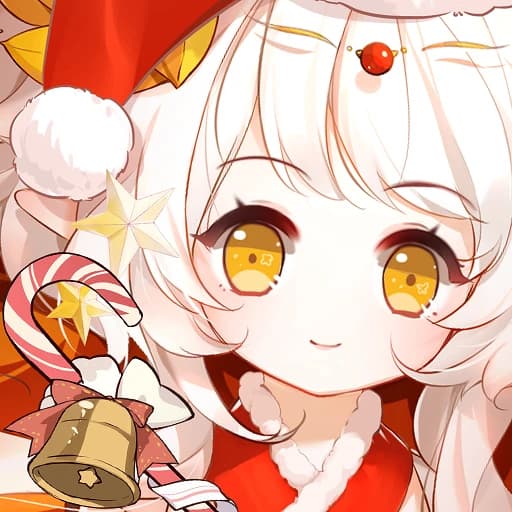 Food Fantasy 1.82.1