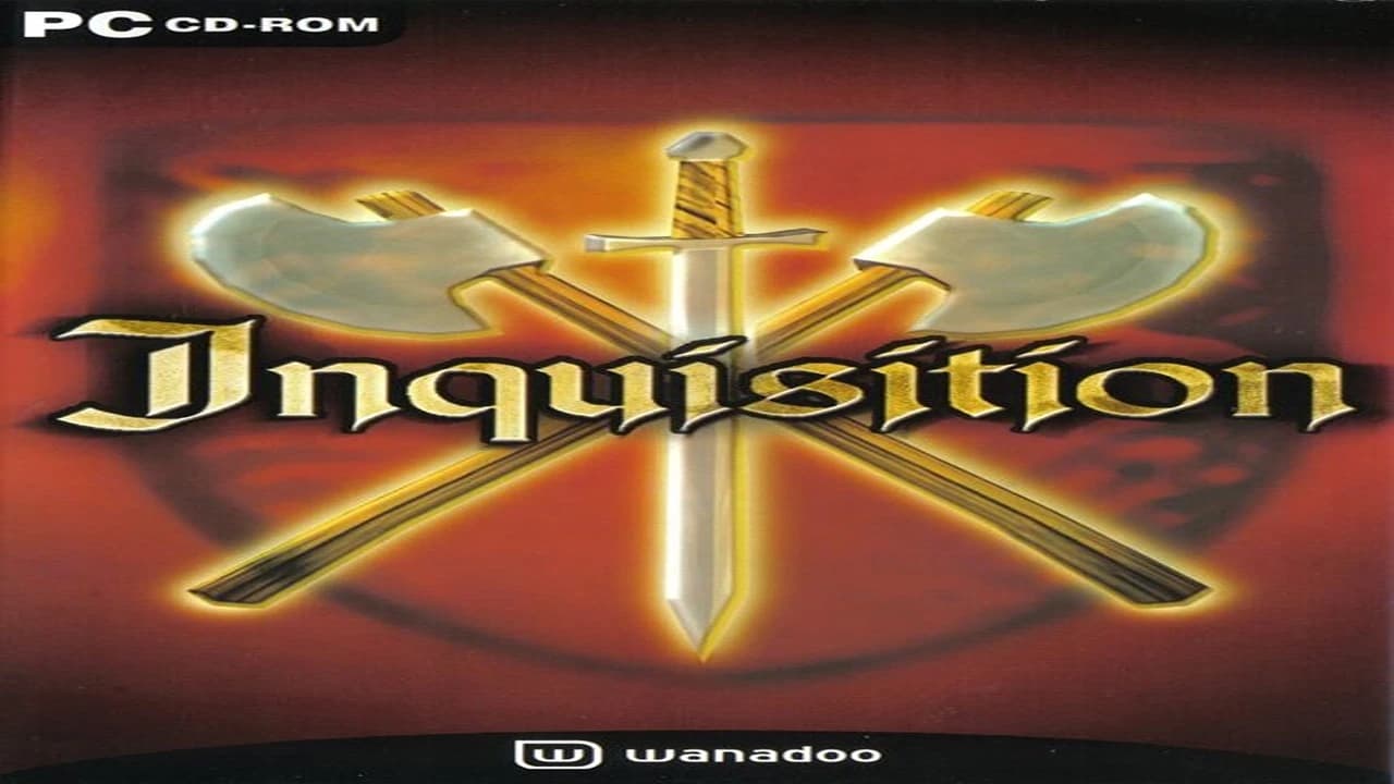 https://media.imgcdn.org/repo/2023/11/inquisition/65448b1251f05-inquisition-FeatureImage.webp
