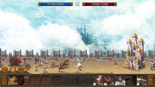 https://media.imgcdn.org/repo/2023/11/kingdom-wars2/656570f3a443e-kingdom-wars2-screenshot9.webp