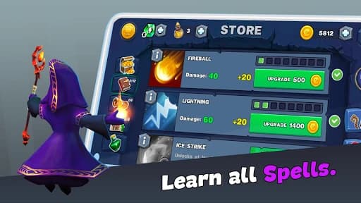 https://media.imgcdn.org/repo/2023/11/magic-siege/654e2228d5176-magic-siege-screenshot8.webp