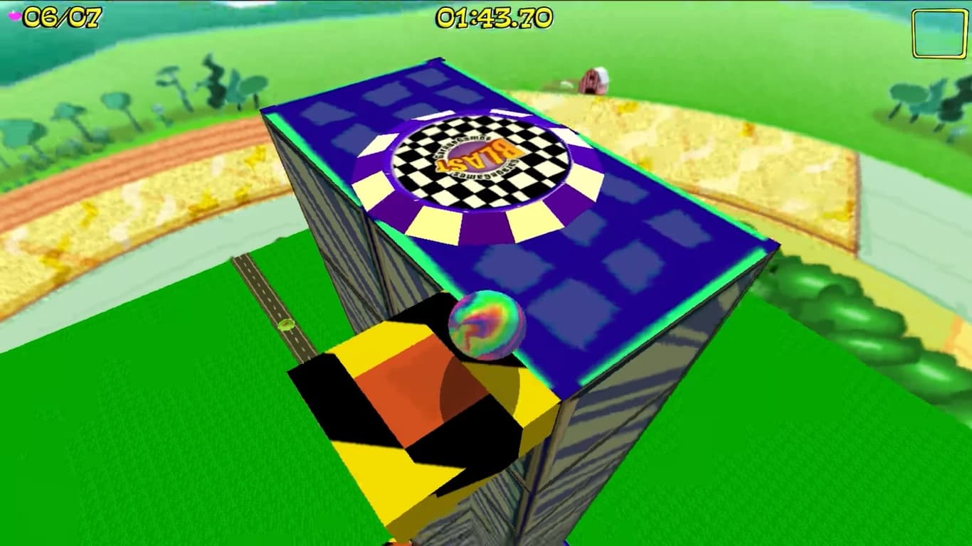 https://media.imgcdn.org/repo/2023/11/marble-blast/654c5cbb86716-marble-blast-screenshot1.webp