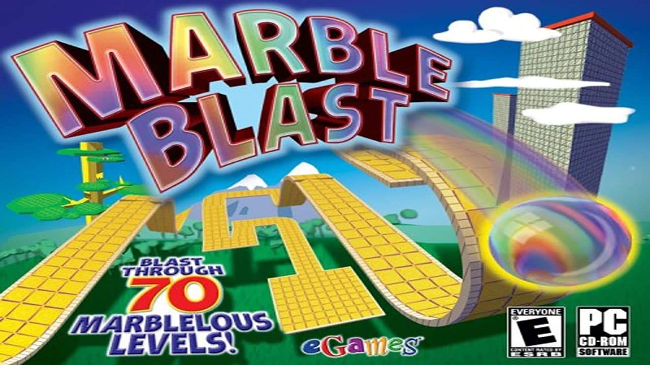 https://media.imgcdn.org/repo/2023/11/marble-blast/654c662173538-marble-blast-FeatureImage.webp