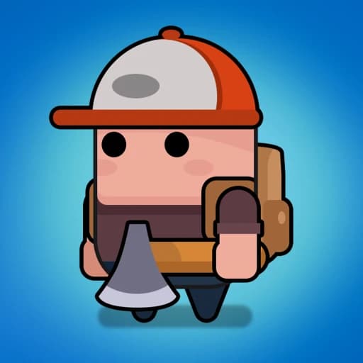 Pocket Land 0.125.1