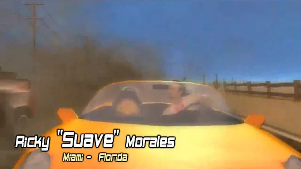 https://media.imgcdn.org/repo/2023/11/police-chase/65605750da572-police-chase-screenshot1.webp