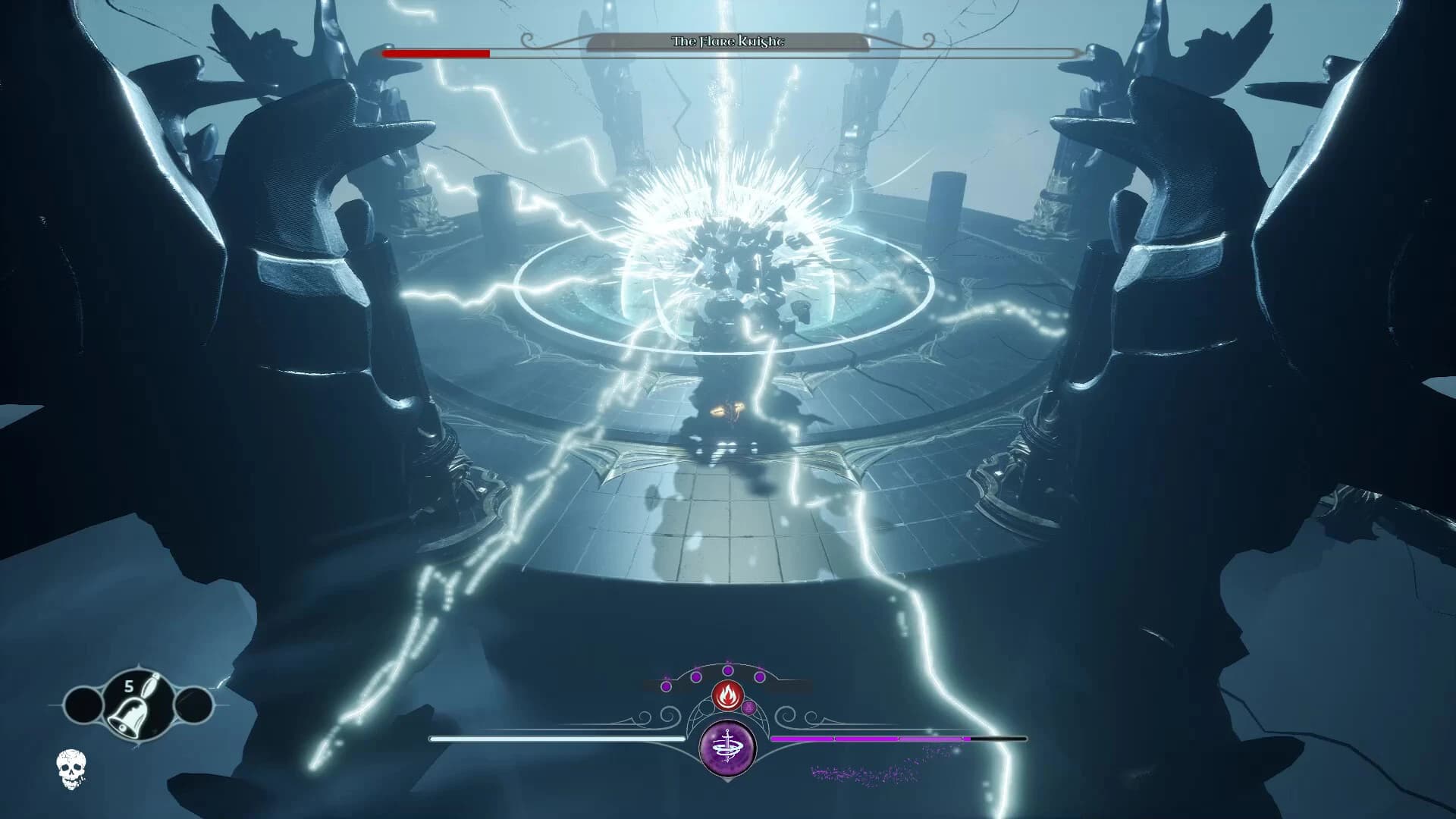 https://media.imgcdn.org/repo/2023/11/sands-of-aura/6544d8acd2c5c-sands-of-aura-screenshot1.webp
