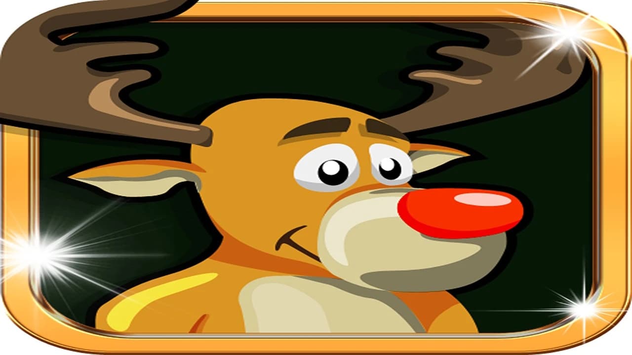 https://media.imgcdn.org/repo/2023/11/santa-ride/6568791d0863a-santa-ride-FeatureImage.webp