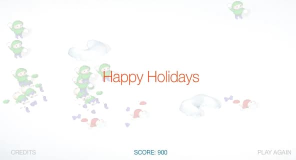 https://media.imgcdn.org/repo/2023/11/snowcraft/6551b6ea04d55-snowcraft-screenshot3.webp