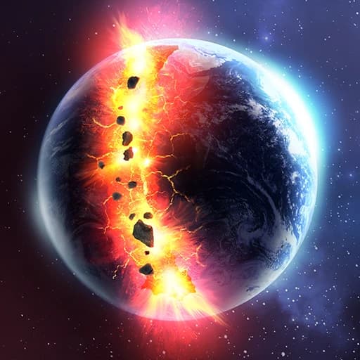 Solar Smash 2.6.9