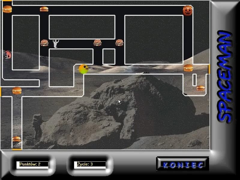 https://media.imgcdn.org/repo/2023/11/spaceman/6567263d57535-spaceman-screenshot3.webp
