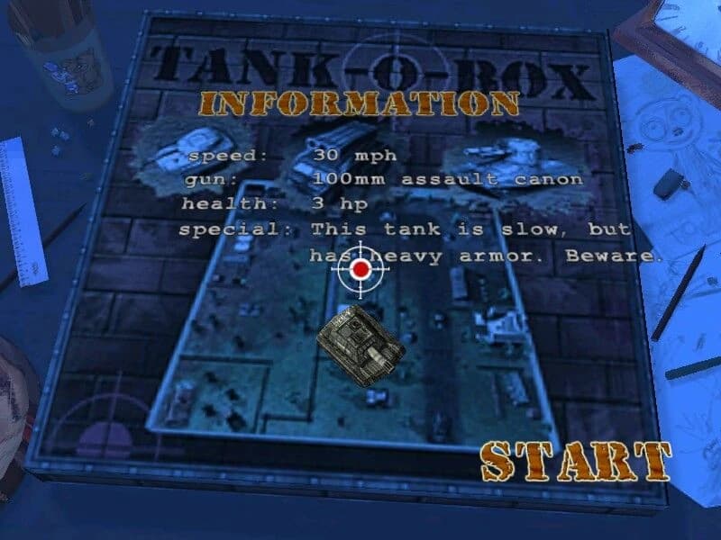 https://media.imgcdn.org/repo/2023/11/tank-o-box/65447fa63ac7e-tank-o-box-screenshot1.webp
