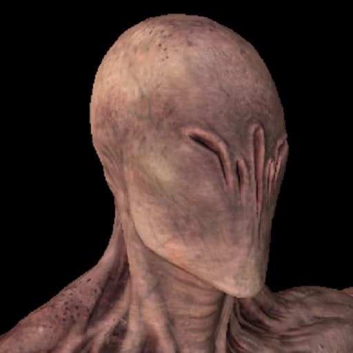 Zombie Monsters 5 v11.4