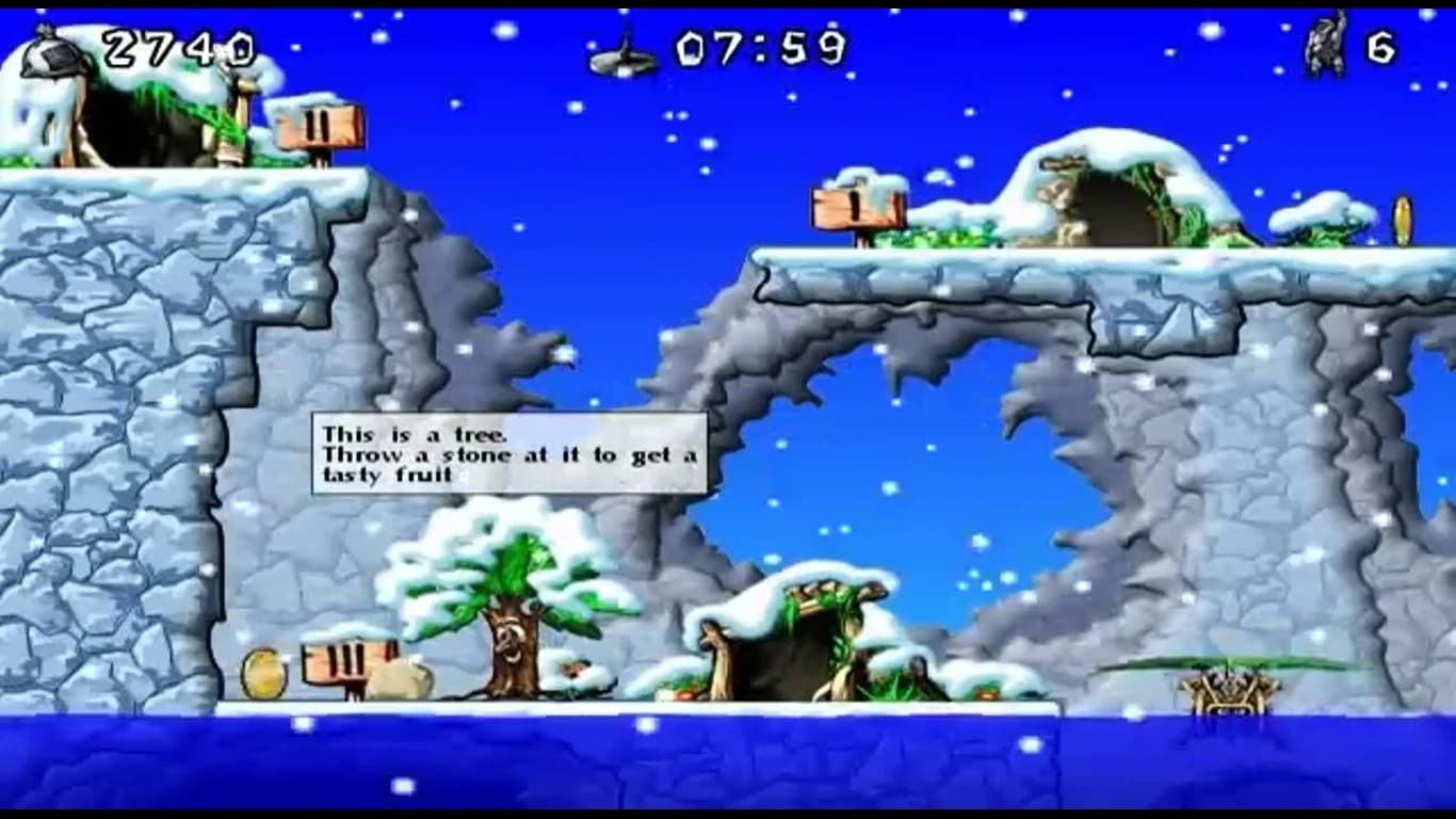 https://media.imgcdn.org/repo/2023/12/ancient-taxi/65769b332f07d-ancient-taxi-screenshot1.webp