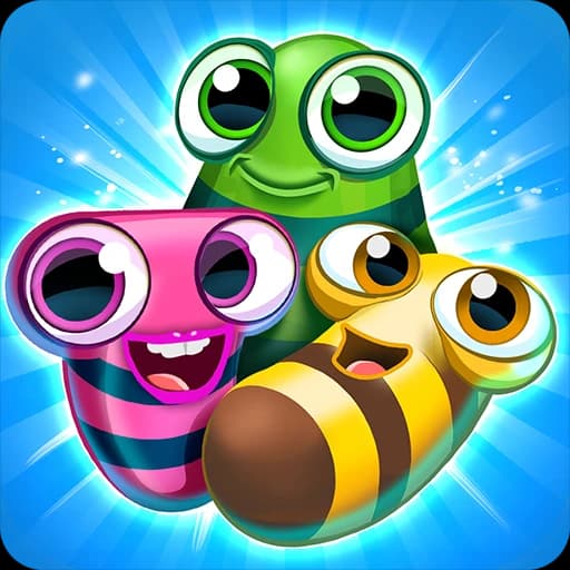 Bee Brilliant 1.102.2