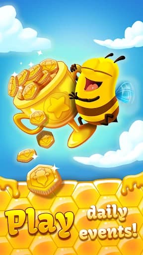 https://media.imgcdn.org/repo/2023/12/bee-brilliant/65854bb5ac88d-bee-brilliant-screenshot14.webp