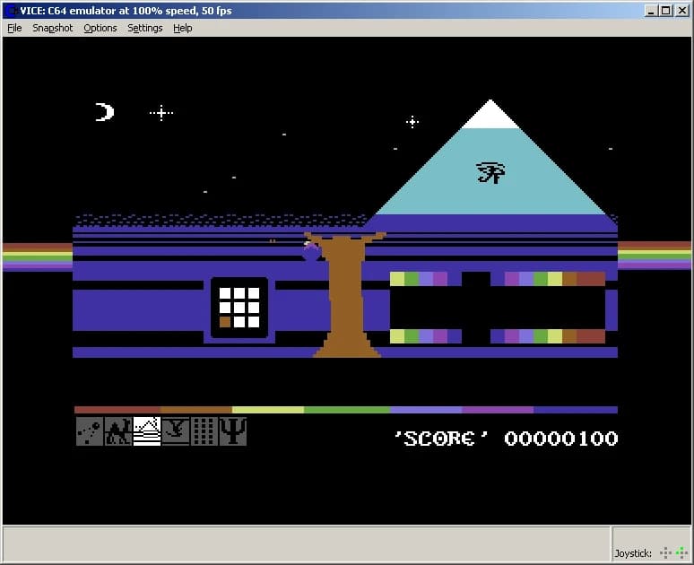 https://media.imgcdn.org/repo/2023/12/c64-classix/6577e57e11290-c64-classix-screenshot2.webp