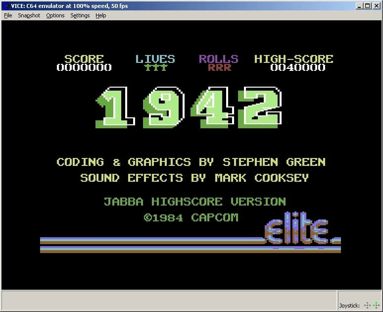 https://media.imgcdn.org/repo/2023/12/c64-classix/6577e57e13887-c64-classix-screenshot1.webp