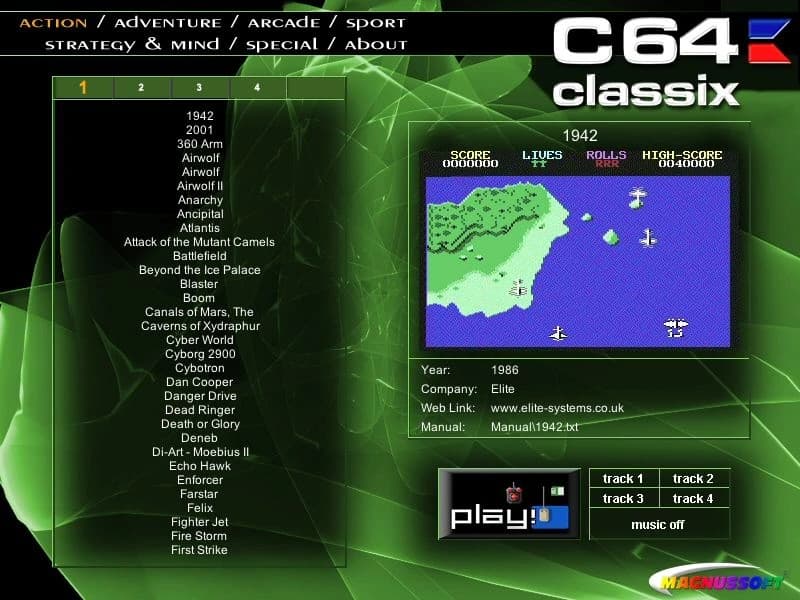 https://media.imgcdn.org/repo/2023/12/c64-classix/6577e57ebf4f5-c64-classix-screenshot3.webp