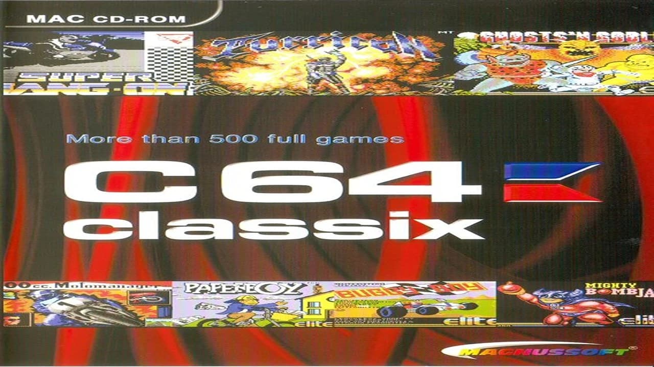 https://media.imgcdn.org/repo/2023/12/c64-classix/6577ec4fbe781-c64-classix-FeatureImage.webp