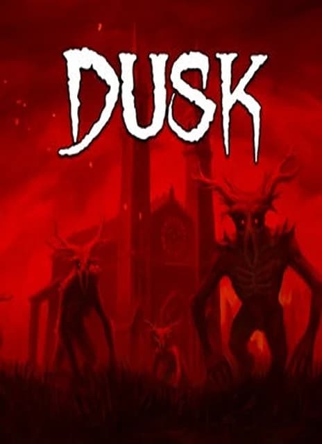 DUSK