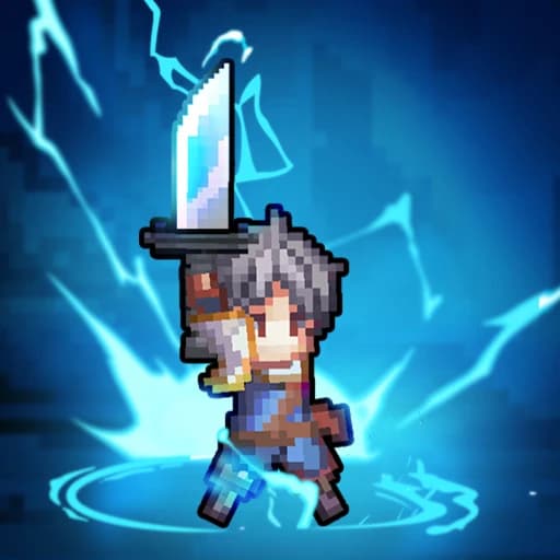 F Class : The Greatest Collab! 2.15.01