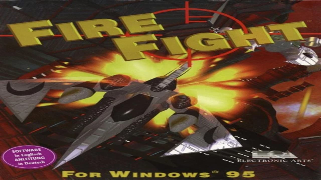 https://media.imgcdn.org/repo/2023/12/fire-fight/657953b732522-fire-fight-FeatureImage.webp