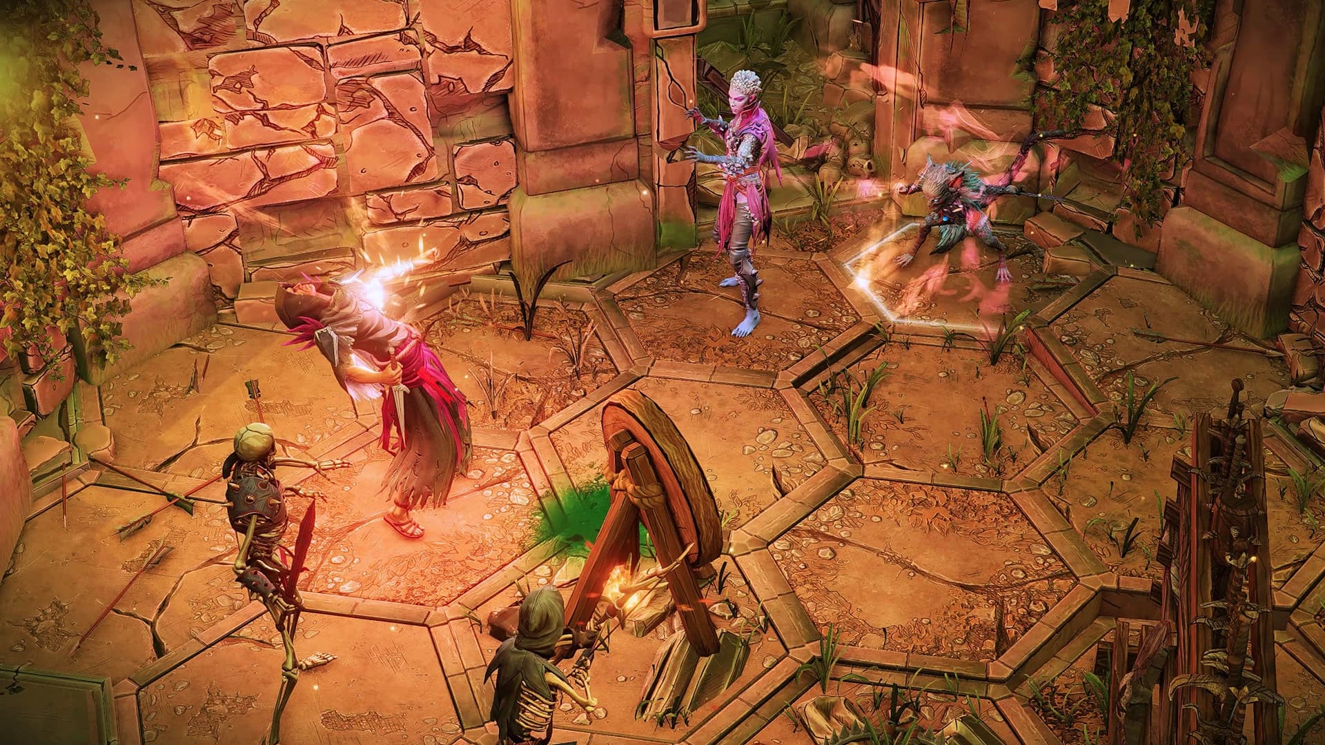 https://media.imgcdn.org/repo/2023/12/gloomhaven/6583eb03a480c-gloomhaven-screenshot3.webp