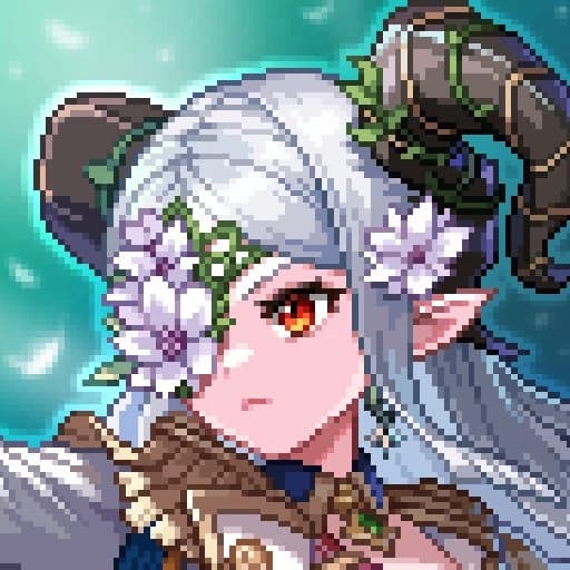 Guardian Tales 3.47.0