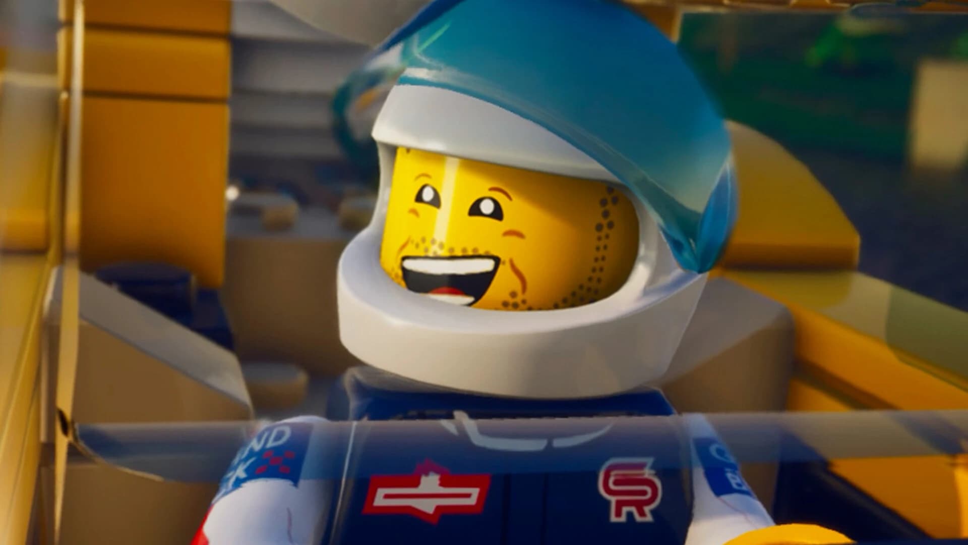 https://media.imgcdn.org/repo/2023/12/lego-2k-drive/657ff7a011091-lego-2k-drive-screenshot1.webp