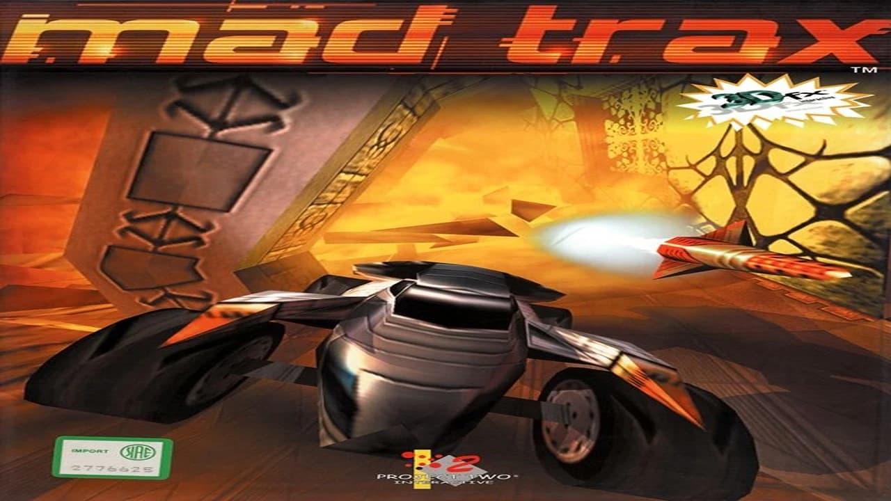 https://media.imgcdn.org/repo/2023/12/mad-trax/6572ab9899a40-mad-trax-FeatureImage.webp