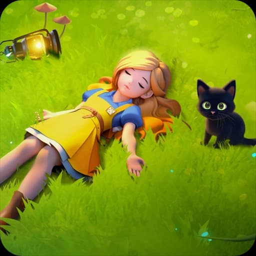 Merge Farmtown 2.5.6
