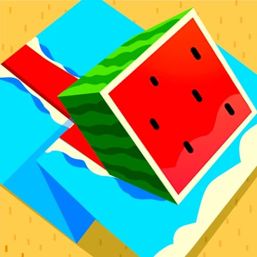 Paper.io 3D 3.5.5