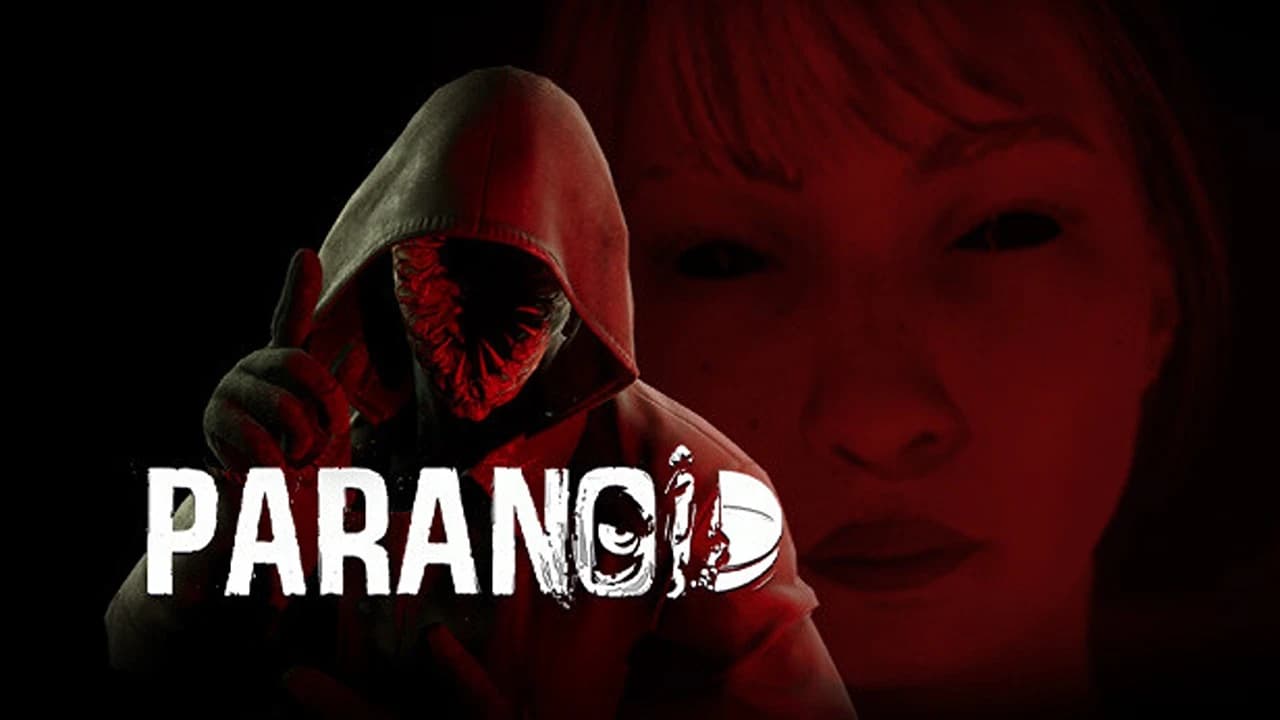 https://media.imgcdn.org/repo/2023/12/paranoid/6580027309a1a-paranoid-FeatureImage.webp
