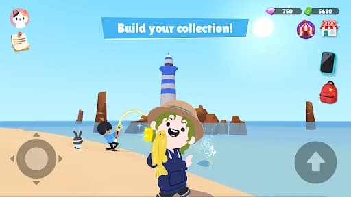 https://media.imgcdn.org/repo/2023/12/play-together/65812078d0f55-play-together-screenshot6.webp