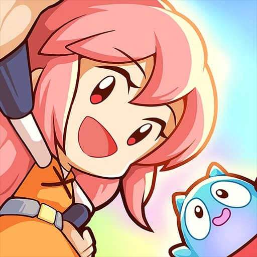 Postknight 2 v2.7.13