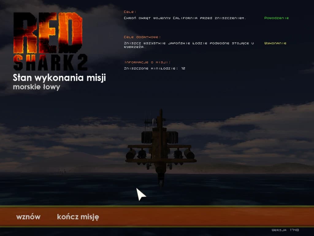 https://media.imgcdn.org/repo/2023/12/red-shark-2/6572a5ab98e0e-red-shark-2-screenshot3.webp