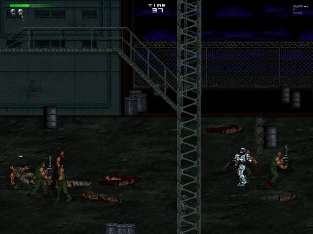 https://media.imgcdn.org/repo/2023/12/robocop-2d-3/6572a383a6aa9-robocop-2d-3-screenshot2.webp