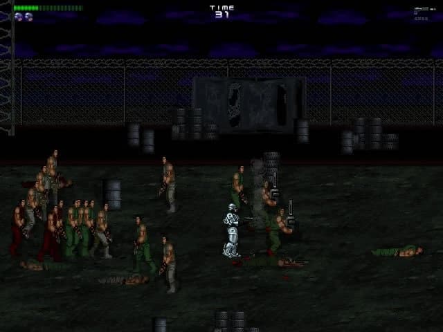 https://media.imgcdn.org/repo/2023/12/robocop-2d-3/6572a3844e8bc-robocop-2d-3-screenshot3.webp