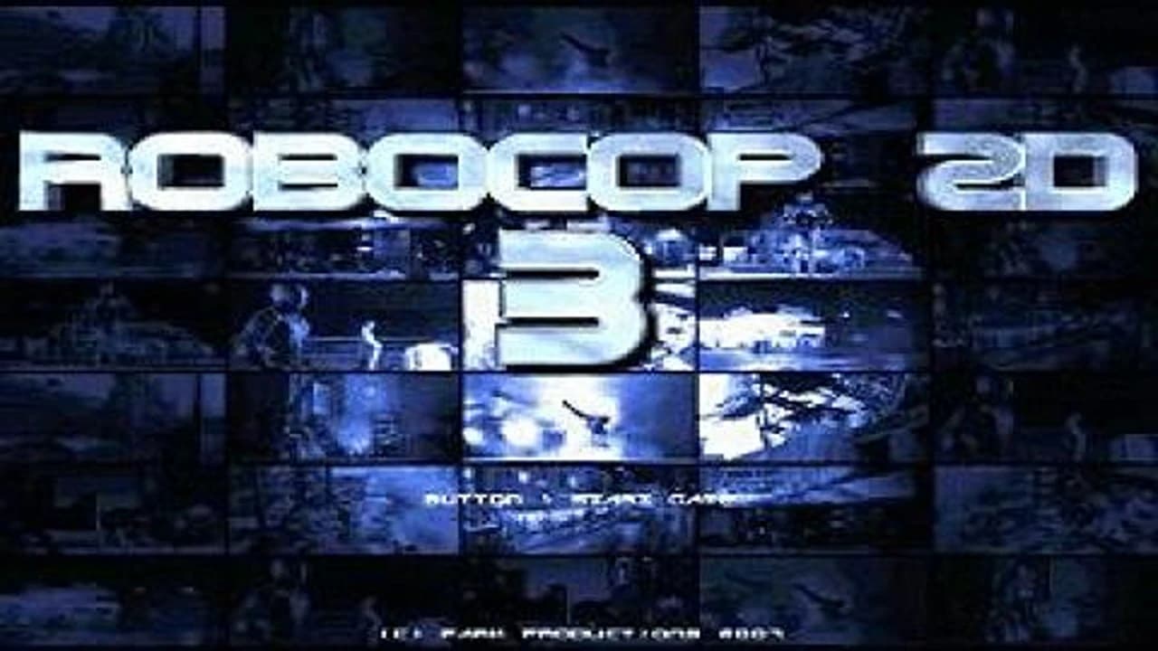 https://media.imgcdn.org/repo/2023/12/robocop-2d-3/6572accb37053-robocop-2d-3-FeatureImage.webp