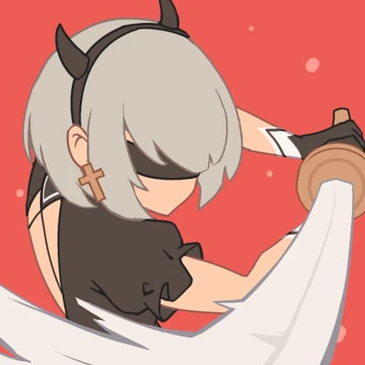 Swordash 2.2.9