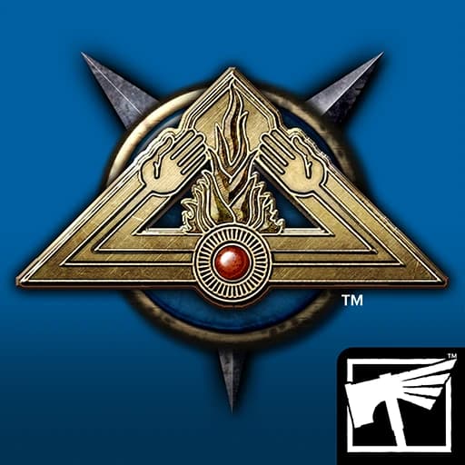 Talisman 380084653