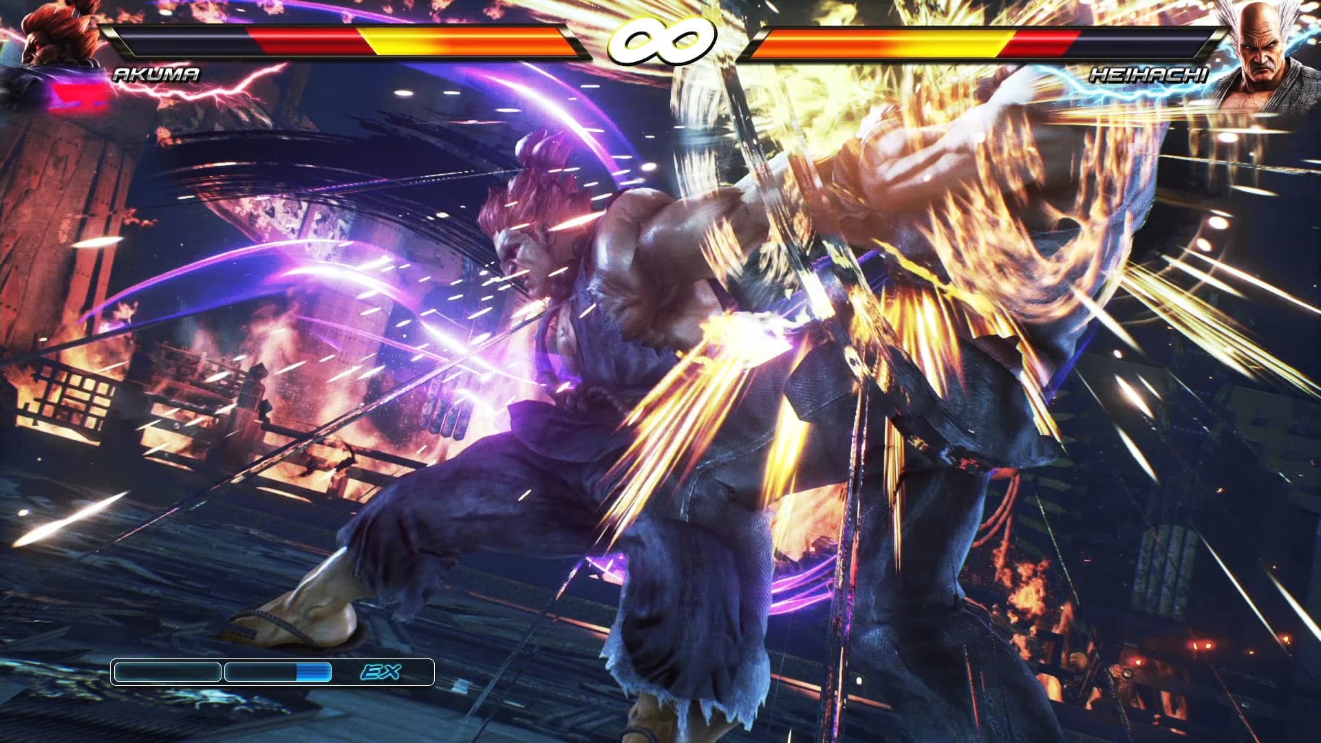 https://media.imgcdn.org/repo/2023/12/tekken-7/657935fc5d2f9-tekken-7-screenshot4.webp